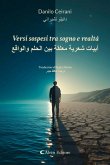 Versi sospesi tra sogno e realtà - أبيات شعرية معلقة بين الحلم والواقع (eBook, ePUB)