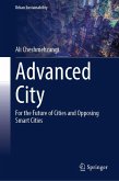 Advanced City (eBook, PDF) Advanced City (eBook, PDF)