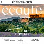 Französisch lernen Audio – L'autre Provence (MP3-Download)