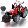 Siku Farmer 8614 - Massey Ferguson... - Bild 1