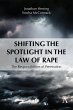 Shifting the Spotlight in the Law of... - Bild 1
