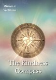 The Kindness Compass (eBook, ePUB)