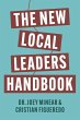 The New Local Leaders Handbook (eBook,... - Bild 1