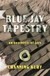 Blue Jay Tapestry (eBook, ePUB) - Bild 1
