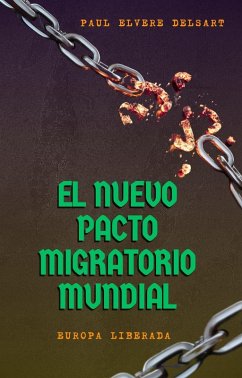 Cover El nuevo pacto migratorio mundial (eBook, ePUB)