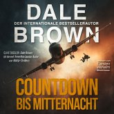 Countdown bis Mitternacht (MP3-Download)