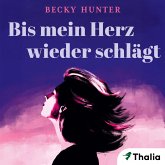 Bis mein Herz wieder schlägt (MP3-Download)