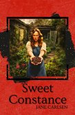 Sweet Constance (eBook, ePUB) Sweet Constance (eBook, ePUB)