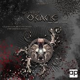Legend of Oracle (MP3-Download) Legend of Oracle (MP3-Download)