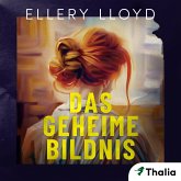 Das geheime Bildnis (MP3-Download)
