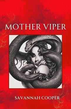 Cover Mother Viper (eBook, ePUB)