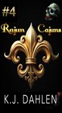 Rajun Cajuns (eBook, ePUB) Rajun Cajuns (eBook, ePUB)