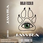 Jawra: Die Erwählten (MP3-Download)