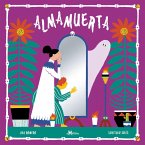 Almamuerta (eBook, PDF)