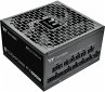 Thermaltake Toughpower PT/1000W - Bild 1