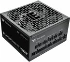 Thermaltake Toughpower PT/1000W