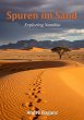 Spuren im Sand (eBook, ePUB) - Bild 1