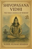 Shivopasana Vidhi (eBook, ePUB)