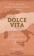 Dolce Vita (eBook, ePUB) - Bild 1