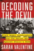 Decoding the Devil (eBook, ePUB)