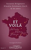 Et Voilà (eBook, ePUB) Et Voilà (eBook, ePUB)