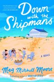 Down with the Shipmans (eBook, ePUB) Down with the Shipmans (eBook, ePUB)