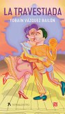 La Travestiada (eBook, ePUB)