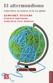 El altermundismo (eBook, ePUB)