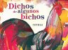 Dichos de algunos bichos (eBook, PDF) - Bild 1