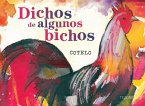 Dichos de algunos bichos (eBook, PDF)