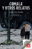 Comala y otros relatos (eBook, ePUB) Comala y otros relatos (eBook, ePUB)