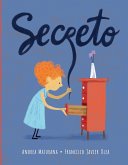Secreto (eBook, PDF) Secreto (eBook, PDF)