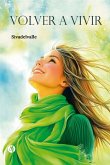 Volver a vivir (eBook, ePUB)