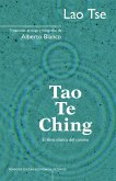 Tao Te Ching (eBook, PDF) Tao Te Ching (eBook, PDF)