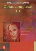 Obras completas, III (eBook, PDF) Obras completas, III (eBook, PDF)