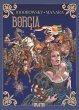 Borgia. Band 4 (eBook, PDF) - Bild 1