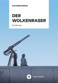 Der Wolkenraser (eBook, PDF)