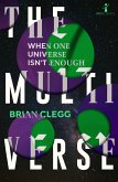 The Multiverse (eBook, ePUB)