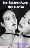 Sklavenhure der Herrin (eBook, ePUB) Sklavenhure der Herrin (eBook, ePUB)