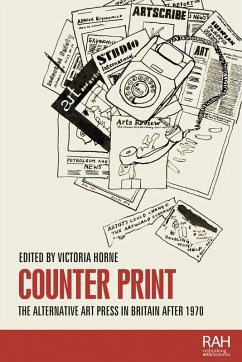 Counter Print (eBook, ePUB)