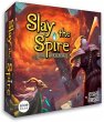Nice Game - Slay the Spire, Das... - Bild 1