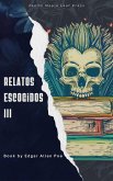 Relatos escogidos III (eBook, ePUB) Relatos escogidos III (eBook, ePUB)