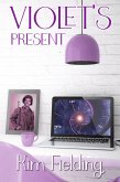 Violet's Present (eBook, ePUB) Violet's Present (eBook, ePUB)