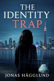 The Identity Trap (eBook, ePUB)