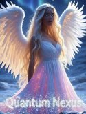 Quantum Nexus (Frequency of chosen, #3) (eBook, ePUB) Quantum Nexus (Frequency of chosen, #3) (eBook, ePUB)