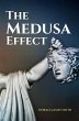 The Medusa Effect (The Story Of... - Bild 1