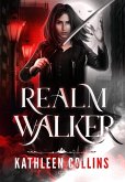 Realm Walker (eBook, ePUB) Realm Walker (eBook, ePUB)