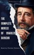 The Complete Novels of Charles Dickens... - Bild 1