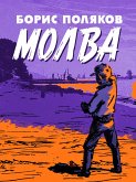 Molva (eBook, ePUB) Molva (eBook, ePUB)