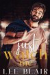 Just Watch Me (eBook, ePUB) - Bild 1